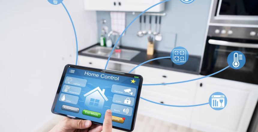 shutterstock_1660403248(FILEminimizer)