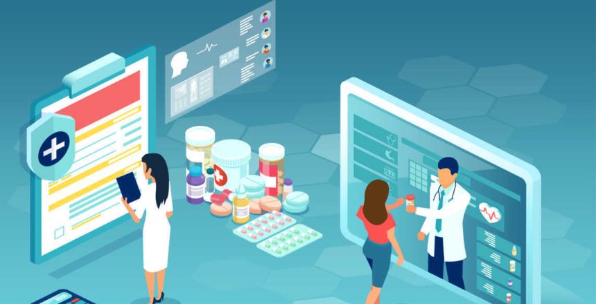 shutterstock_1723332388(FILEminimizer)