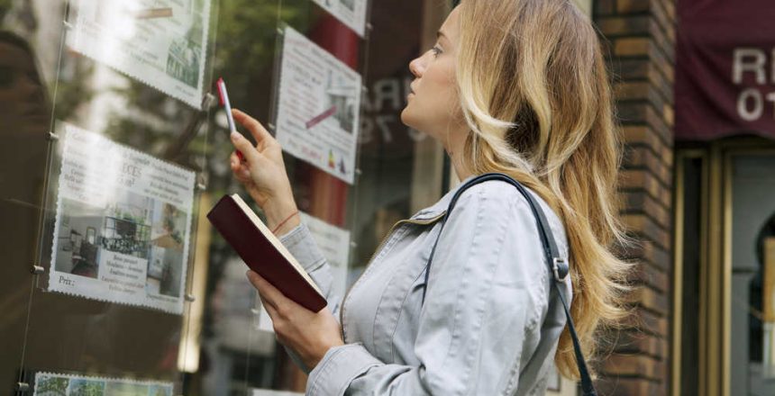 shutterstock_181672718(FILEminimizer)