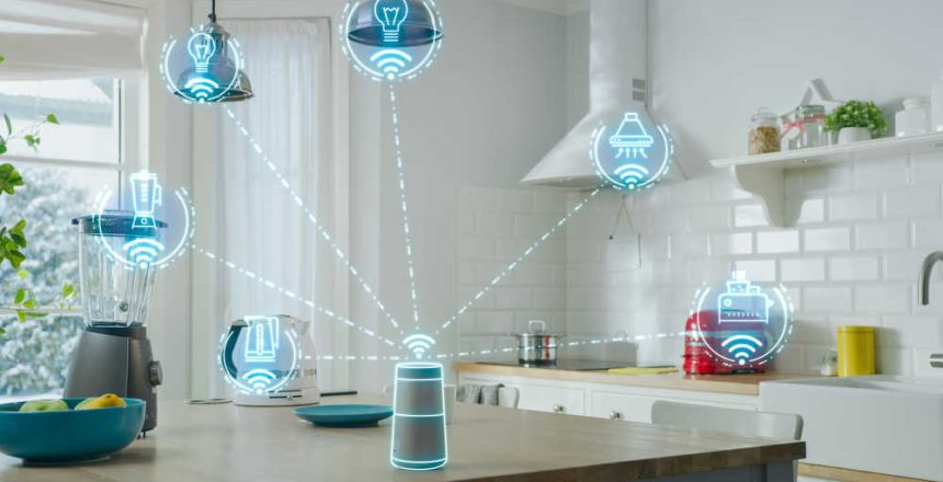 shutterstock_1817816846(FILEminimizer)