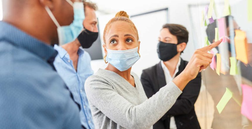 shutterstock_1828826795(FILEminimizer)