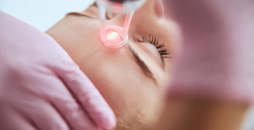 shutterstock_1870383949(FILEminimizer)