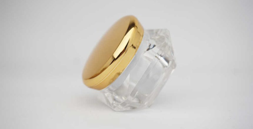 shutterstock_1891778641(FILEminimizer)