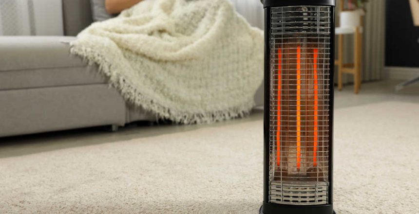 shutterstock_1903481551(FILEminimizer)