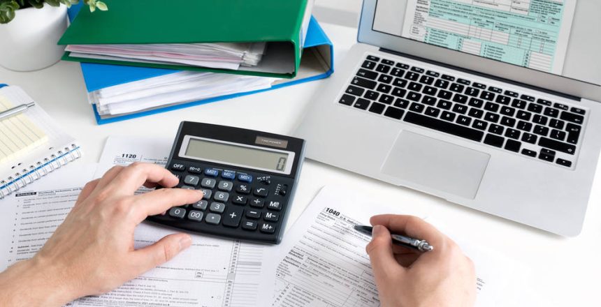 shutterstock_1921373336(FILEminimizer)