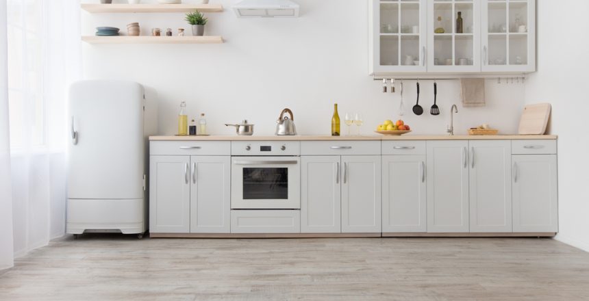 Rent,Of,Modern,Housing,Sale,Of,New,Apartment,,Modern,Renovation.