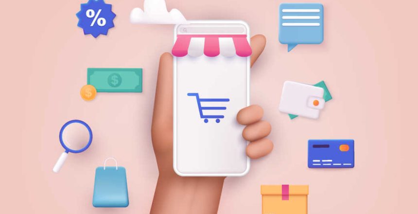 shutterstock_1926708530(FILEminimizer)