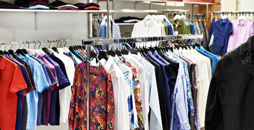 shutterstock_1927774862(FILEminimizer)