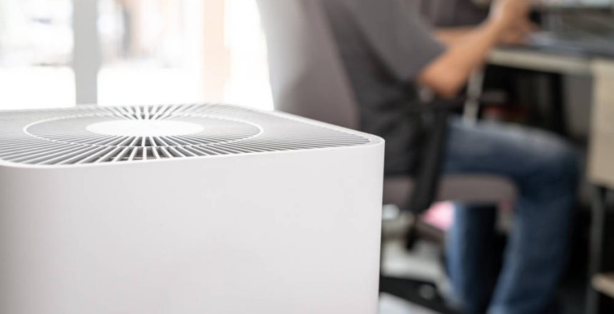 shutterstock_1928762405(FILEminimizer)