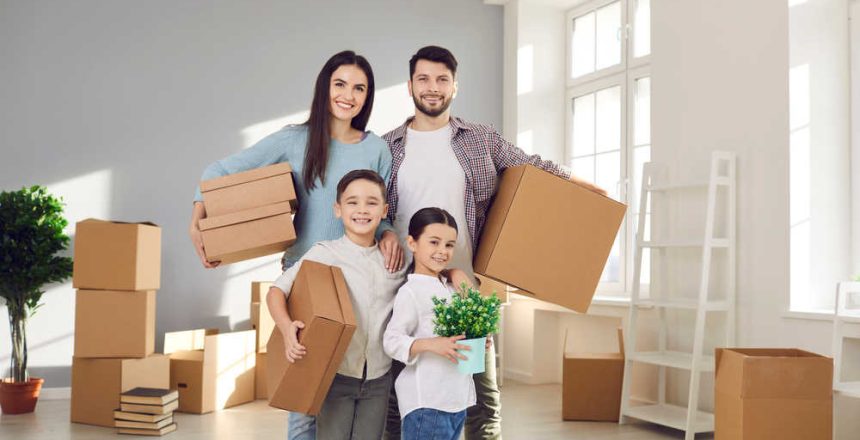 shutterstock_1930784795(FILEminimizer)