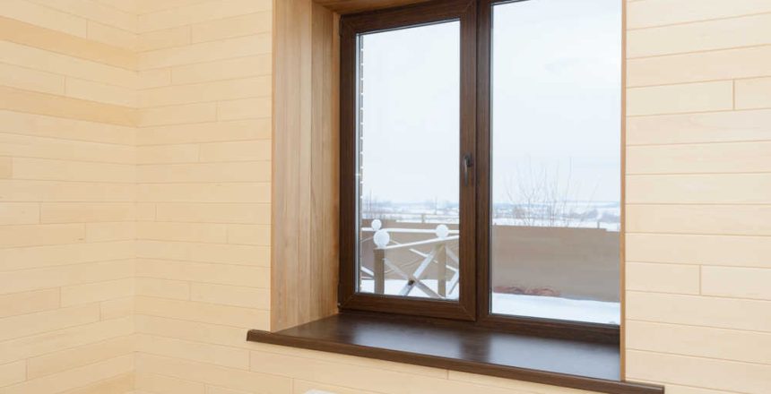 shutterstock_1935470566(FILEminimizer)