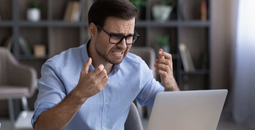 shutterstock_1958340490(FILEminimizer)