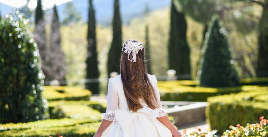 shutterstock_1996515446(FILEminimizer)