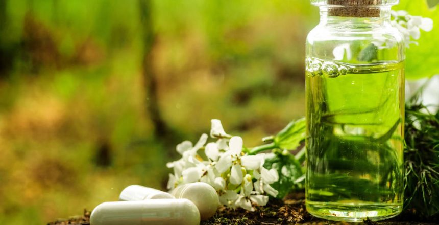 shutterstock_1998959288(FILEminimizer)