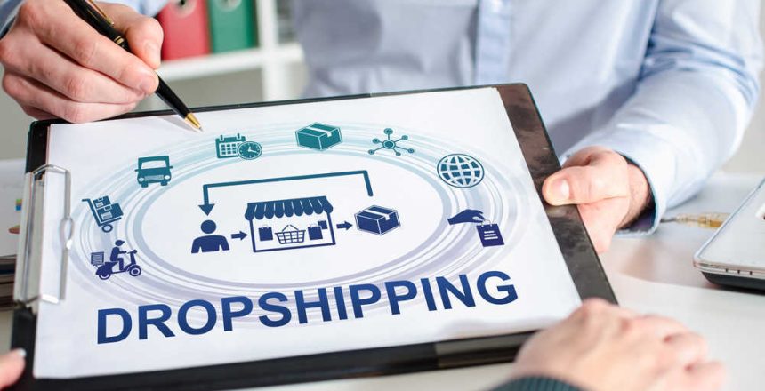 shutterstock_1999206515(FILEminimizer)