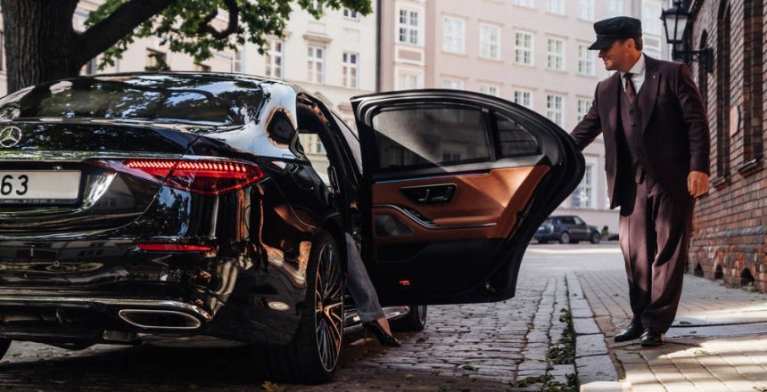 shutterstock_2013279440(FILEminimizer)