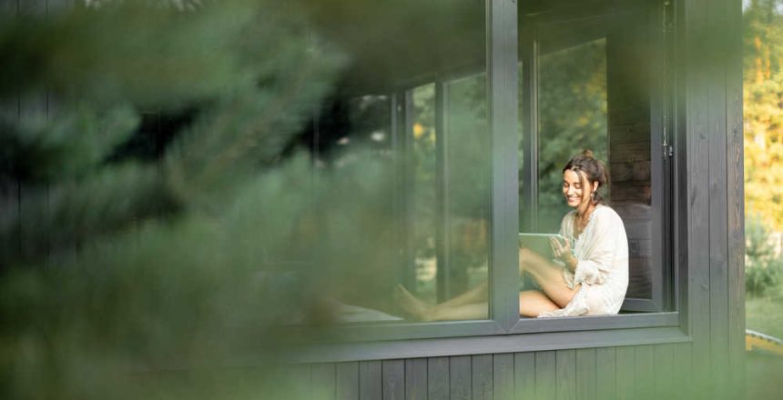 shutterstock_2015005337(FILEminimizer)