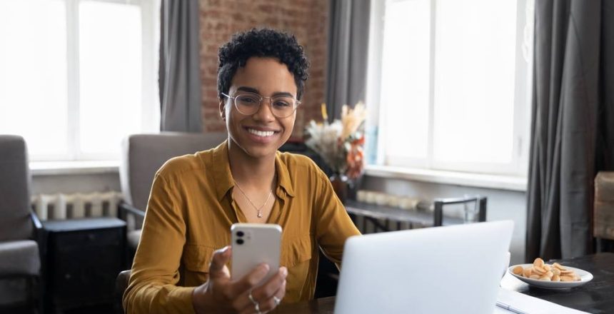 shutterstock_2111420762(FILEminimizer)