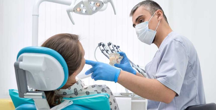 shutterstock_2125609112(FILEminimizer)