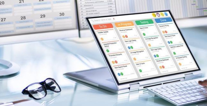 shutterstock_2129755877(FILEminimizer)