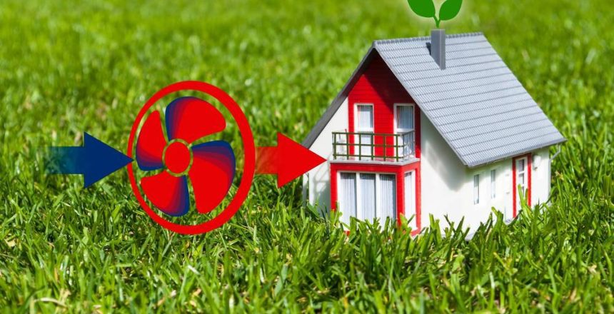 shutterstock_2147361953(FILEminimizer)