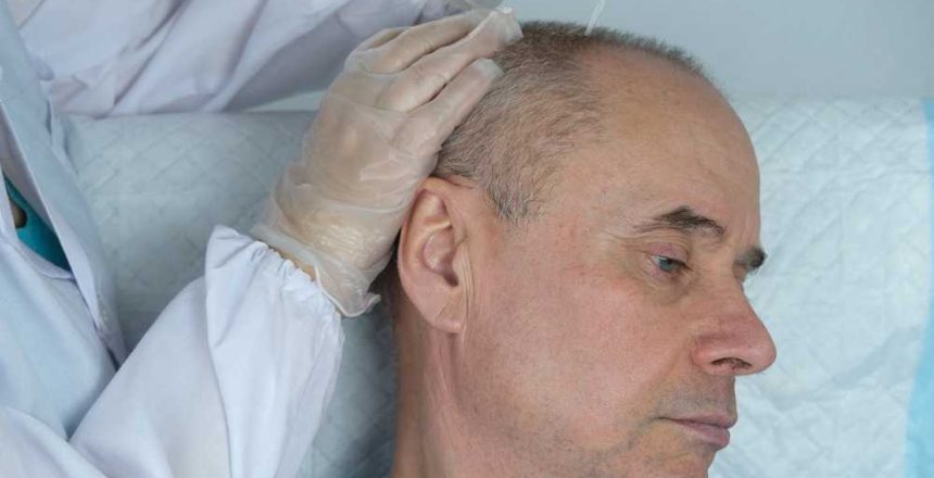 shutterstock_2201202297(FILEminimizer)