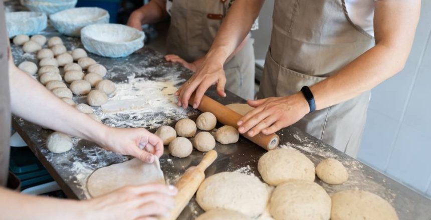 shutterstock_2202437039(FILEminimizer)