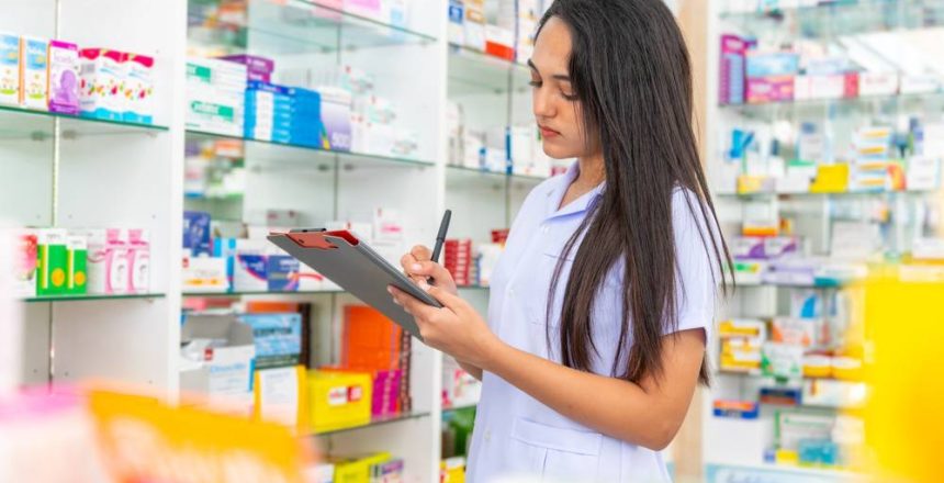 shutterstock_2203144283(FILEminimizer)