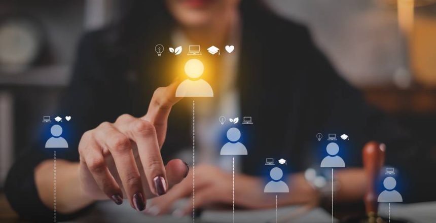 shutterstock_2290265253(FILEminimizer)