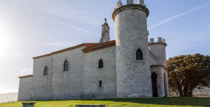 shutterstock_273986036(FILEminimizer)