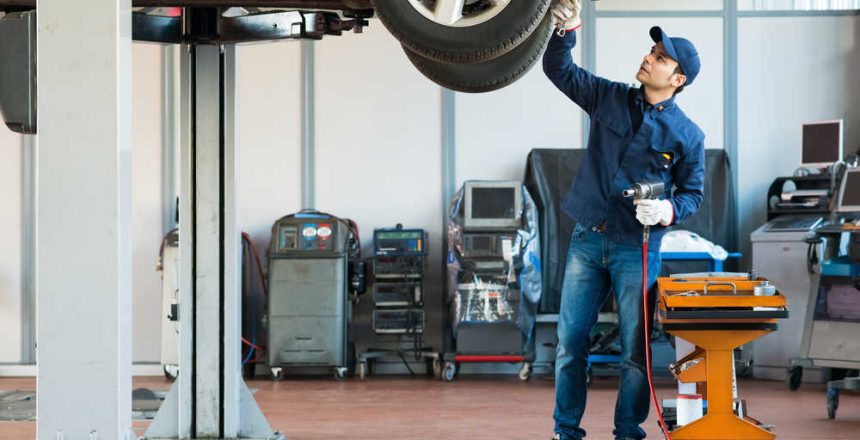 shutterstock_274728257(FILEminimizer)