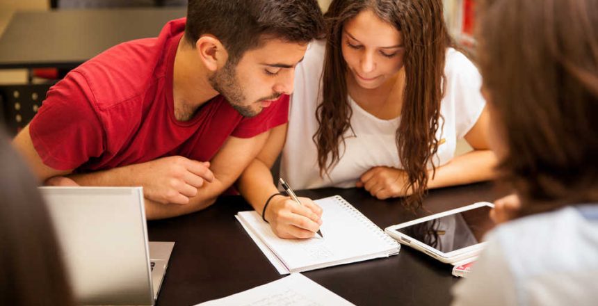 shutterstock_275974664(FILEminimizer)