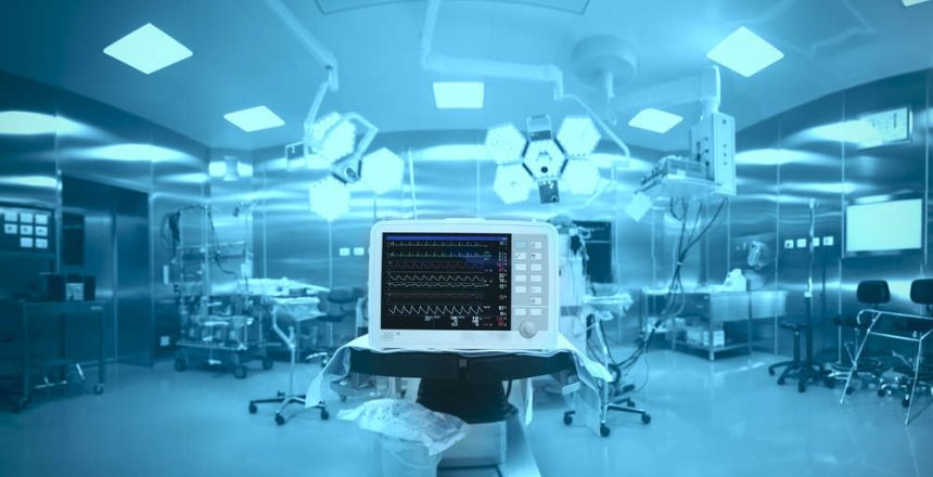 shutterstock_281883329(FILEminimizer)