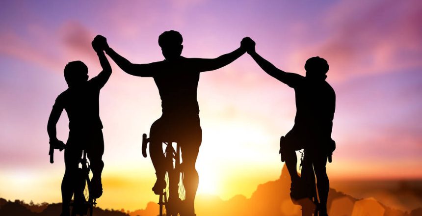 shutterstock_289140455(FILEminimizer)