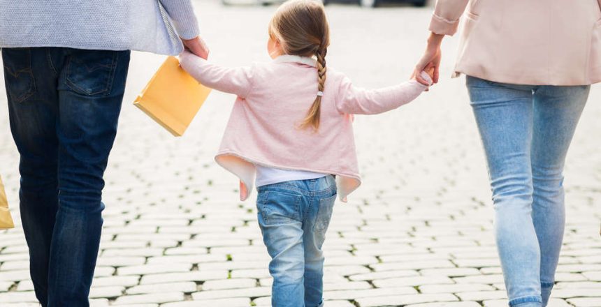 shutterstock_345461588(FILEminimizer)