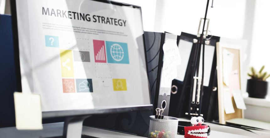 shutterstock_365574071(FILEminimizer)