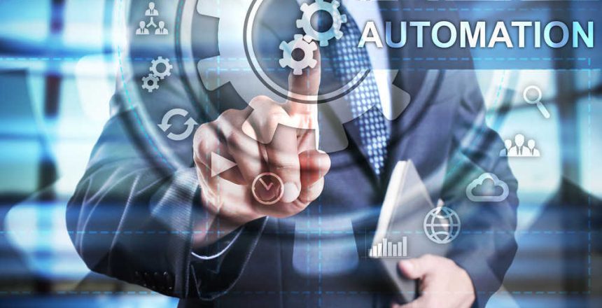 shutterstock_376463239(FILEminimizer)