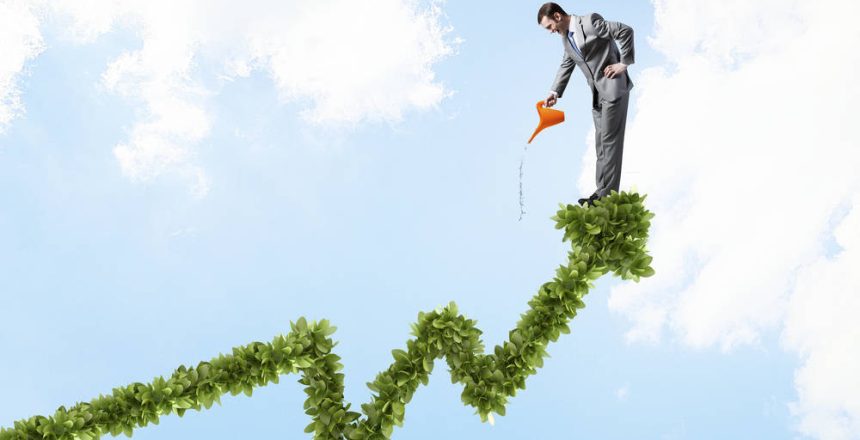 shutterstock_389143408(FILEminimizer)