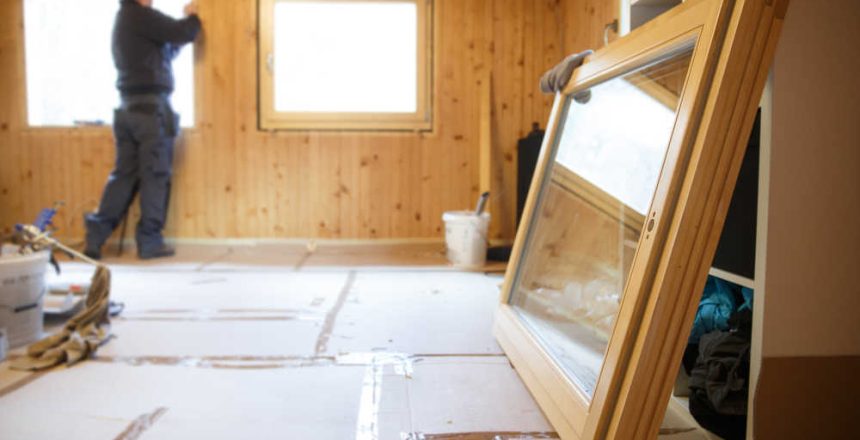 shutterstock_403846939(FILEminimizer)