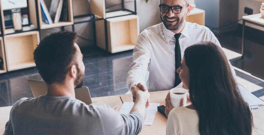 shutterstock_431846332(FILEminimizer)