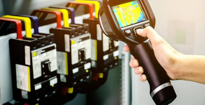 shutterstock_488587657(FILEminimizer)