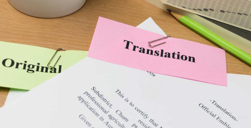 shutterstock_501887020(FILEminimizer)