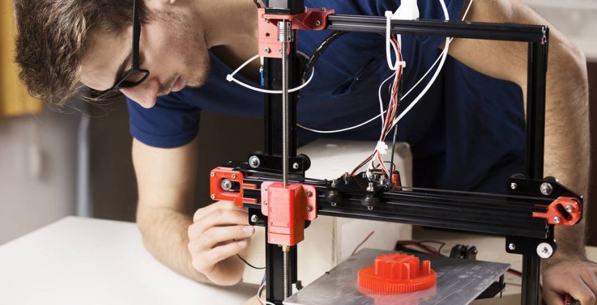 shutterstock_509255926(FILEminimizer)