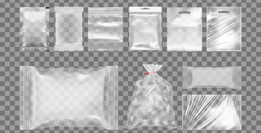 shutterstock_594126005(FILEminimizer)