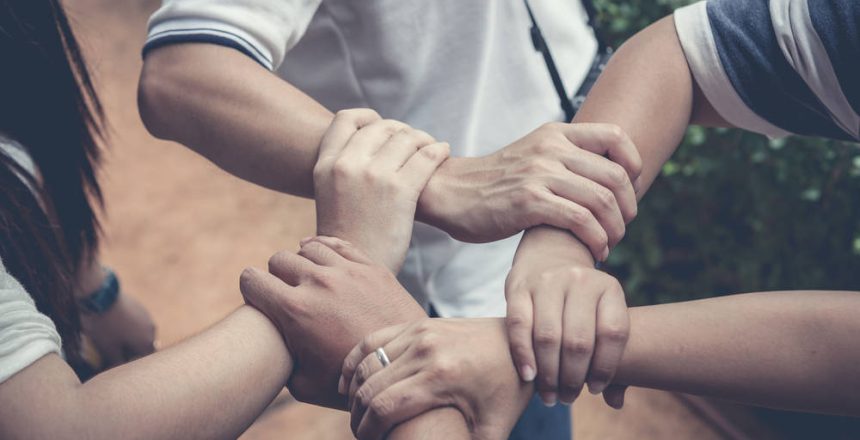 shutterstock_608893751(FILEminimizer)