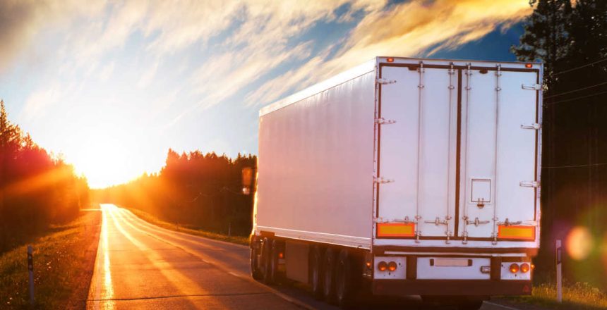 shutterstock_62238007(FILEminimizer)