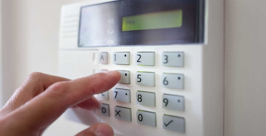 shutterstock_644195569(FILEminimizer)