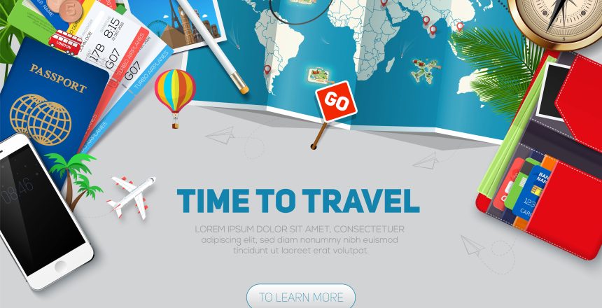 shutterstock_644878303(FILEminimizer)