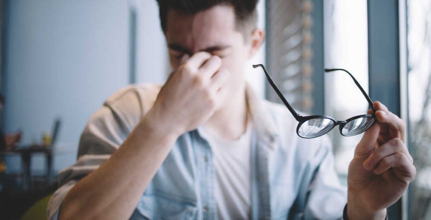 shutterstock_657501040(FILEminimizer)