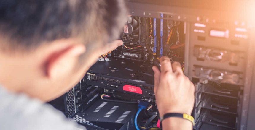 shutterstock_660436630(FILEminimizer)